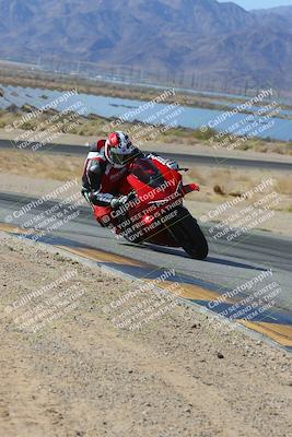 media/Apr-13-2025-Race Pace (Sun) [[7918213ab8]]/Verified/1-Turn 9 Inside (920am)/